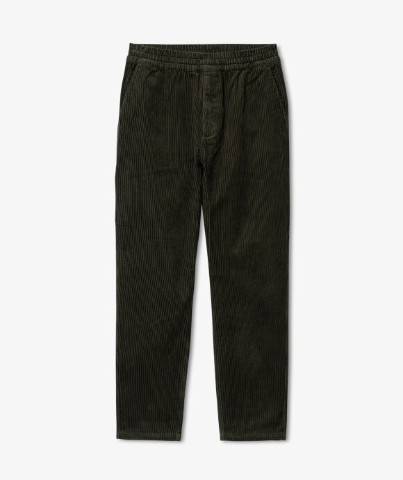 Carhartt WIP - Flint Pant