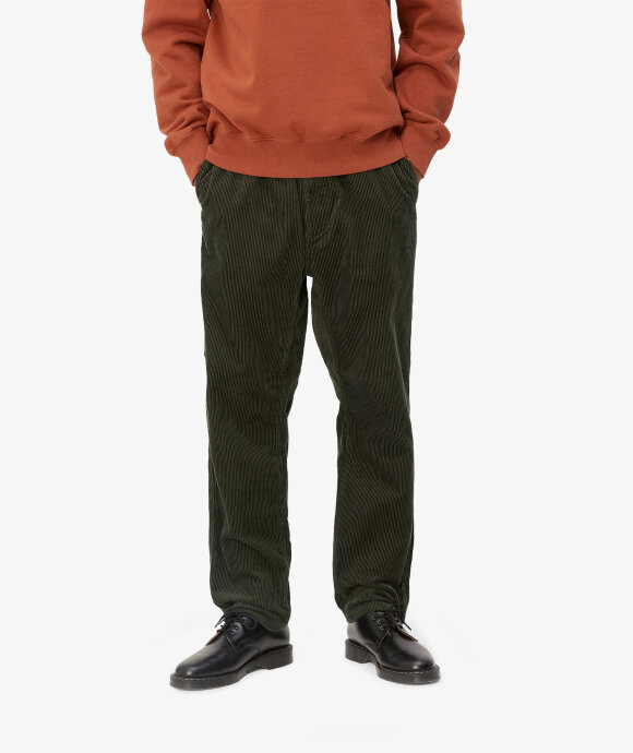 Carhartt WIP - Flint Pant