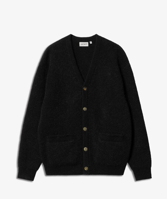 Carhartt WIP - Medford Cardigan