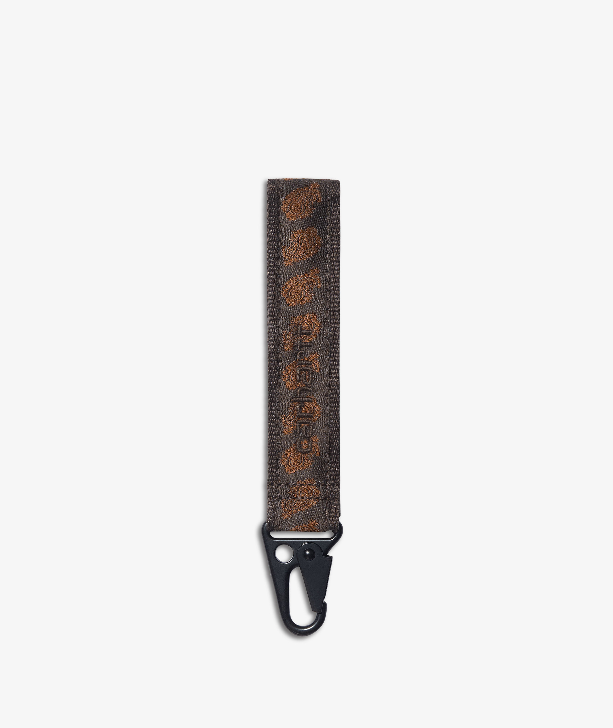 Carhartt clearance key holder