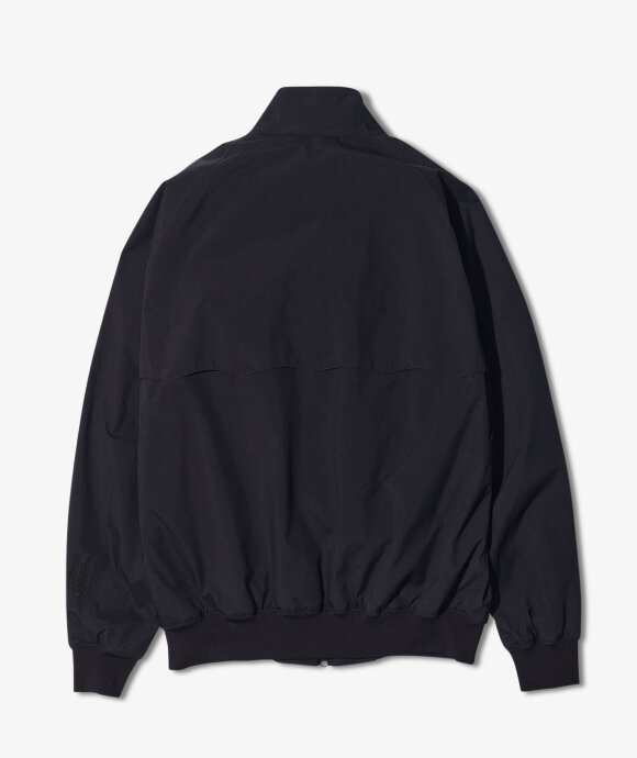 Goldwin - BARACUTA SMU GORE-TEX G9 JACKET
