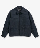 新品 ENGINEERED GARMENTS 24AW G8 型押し ジャケット