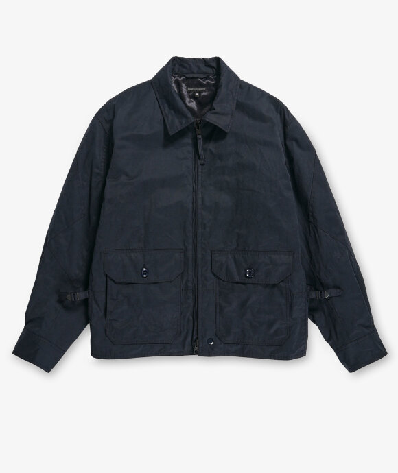 Engineered Garments - G8 Jacket