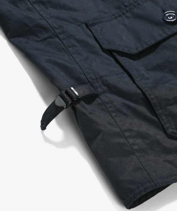 Engineered Garments - G8 Jacket