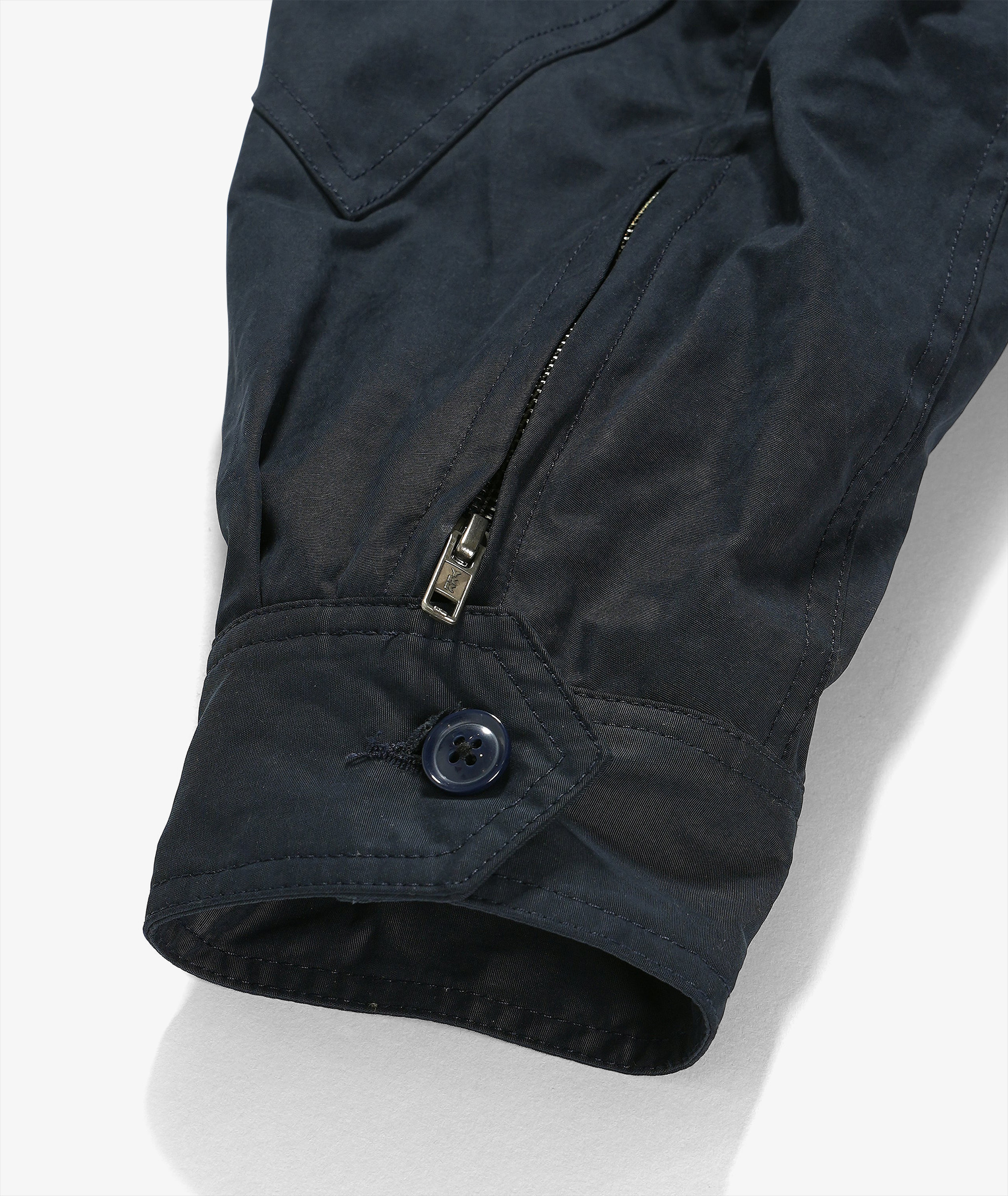 Norse Store | Shipping Worldwide - Engineered Garments G8