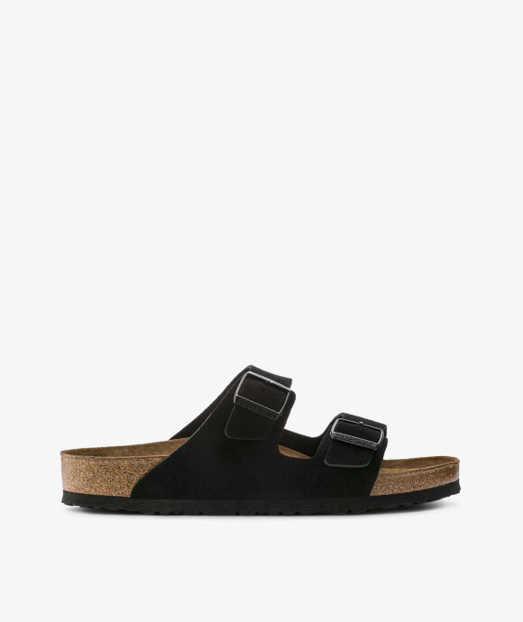 Birkenstock - Arizona SFB