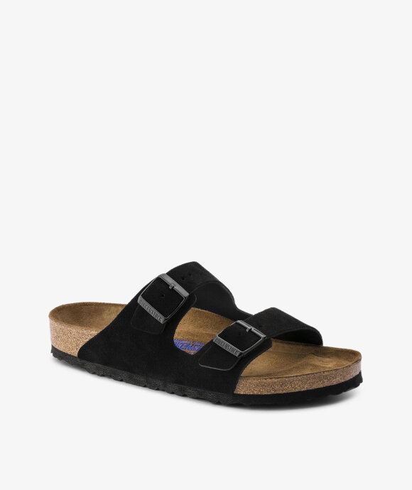 Birkenstock - Arizona SFB