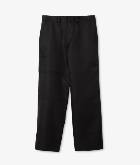 Berner Kühl - Cut Trouser Berner Kühl - Cut Trouser