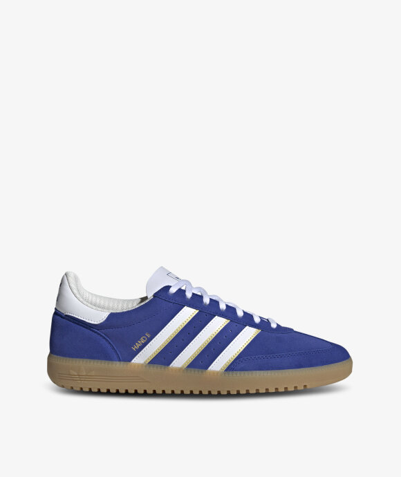 adidas Originals  - HAND 2