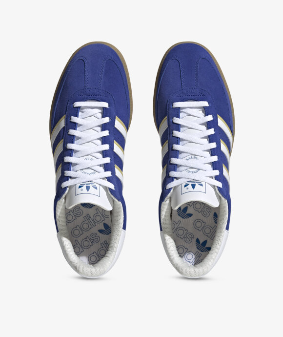 adidas Originals  - HAND 2