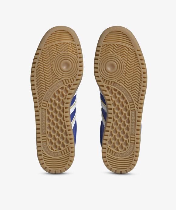 adidas Originals  - HAND 2