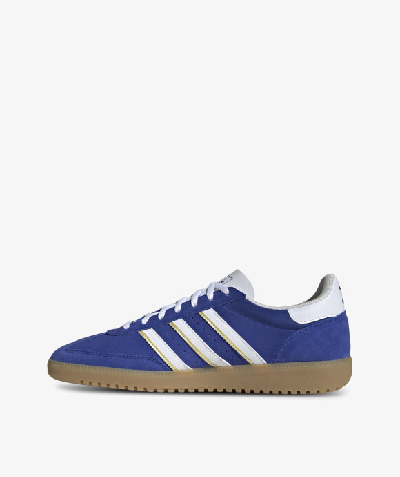 adidas Originals  - HAND 2
