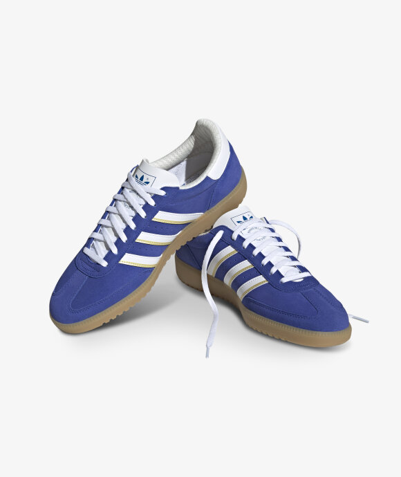 adidas Originals  - HAND 2