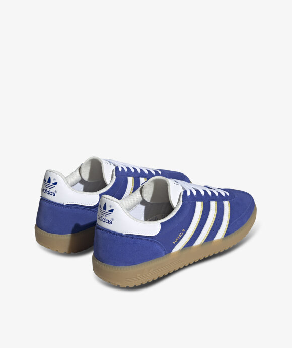 adidas Originals  - HAND 2
