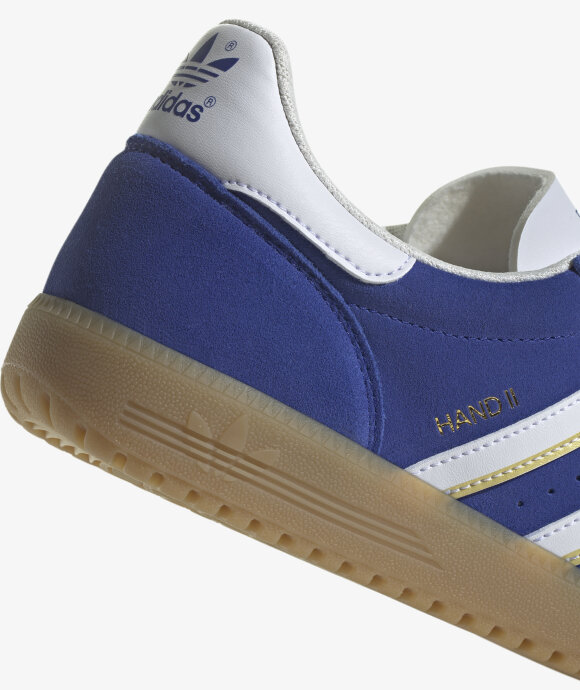 adidas Originals  - HAND 2