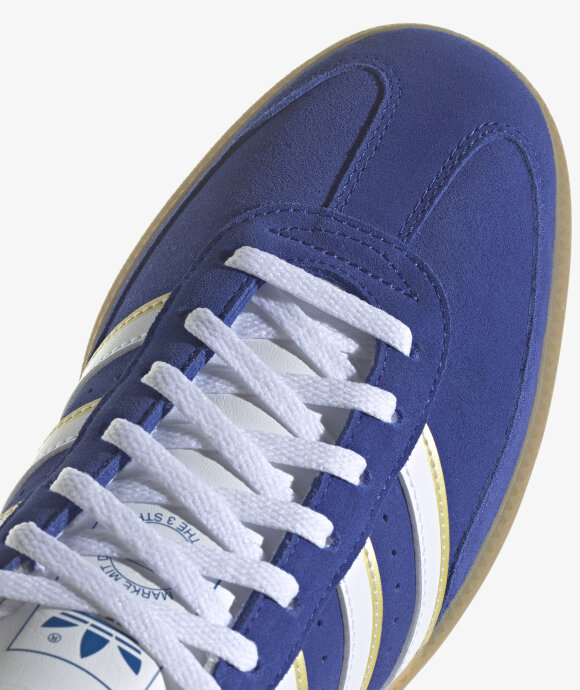 adidas Originals  - HAND 2