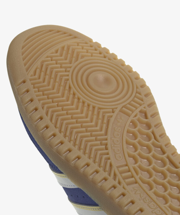adidas Originals  - HAND 2