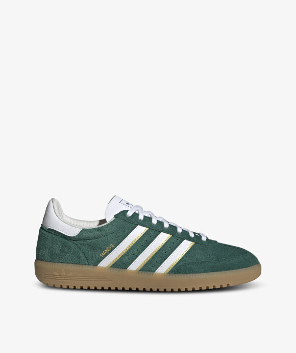 adidas Originals  - HAND 2