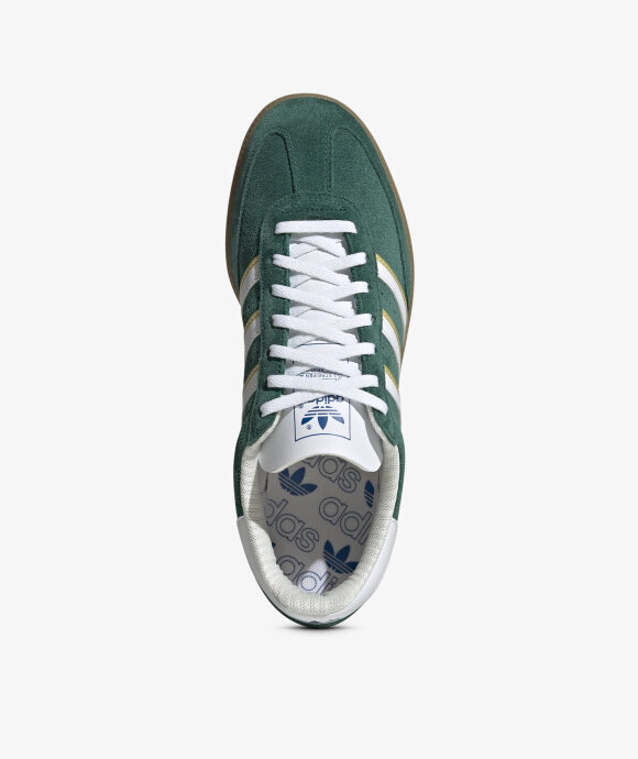 adidas Originals  - HAND 2