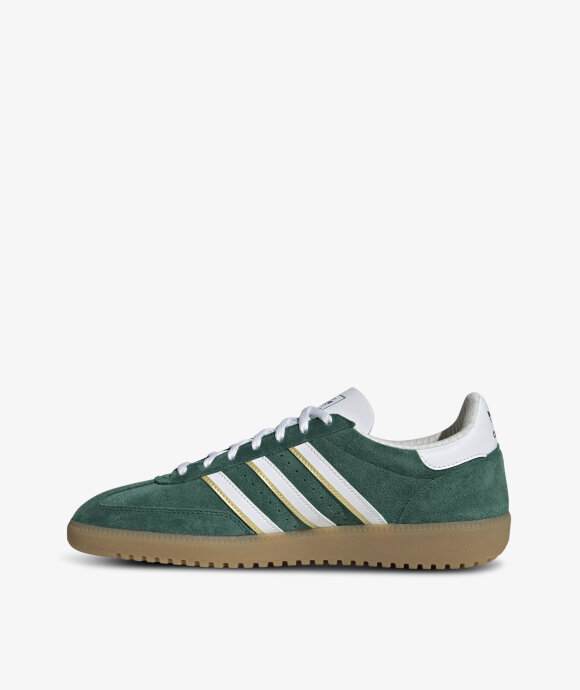 adidas Originals  - HAND 2