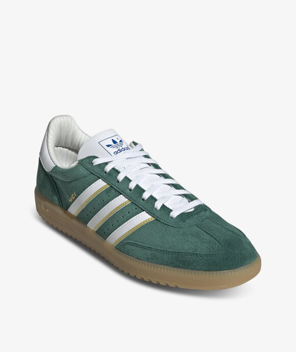 adidas Originals  - HAND 2