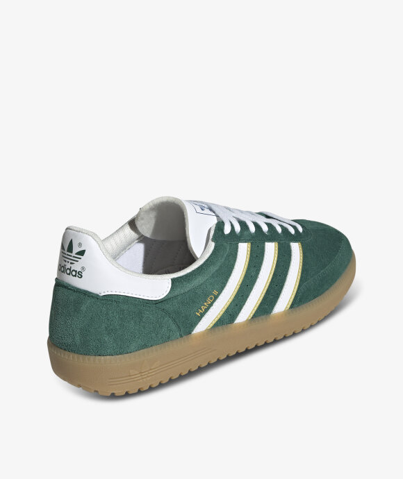 adidas Originals  - HAND 2
