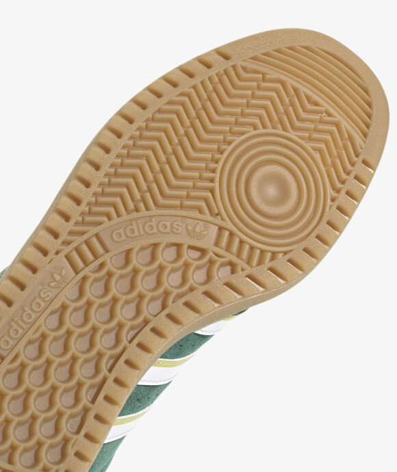 adidas Originals  - HAND 2