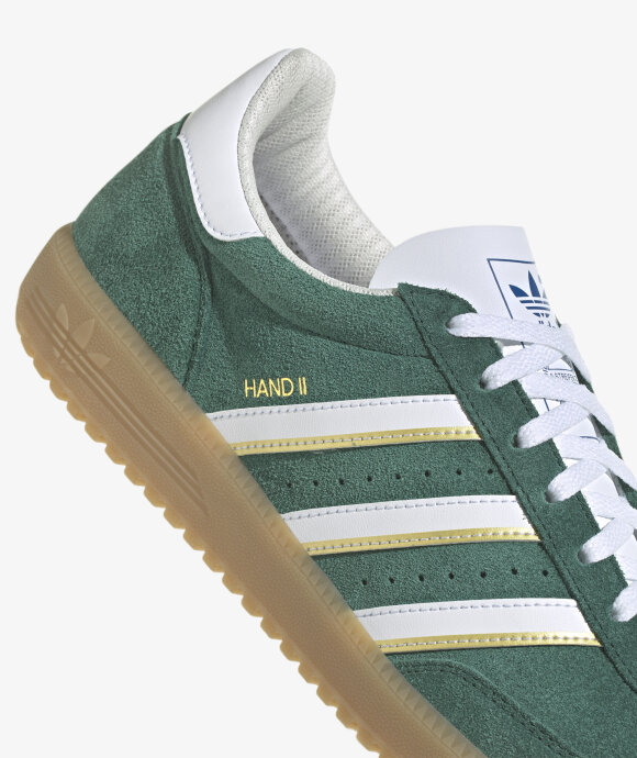adidas Originals  - HAND 2
