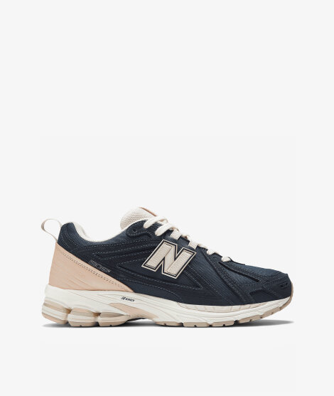 New Balance - M1906FB