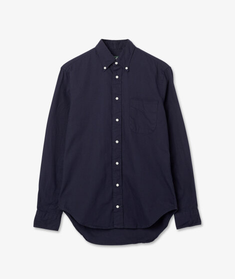 Gitman Bros - Vintage Sport Shirt Gitman Bros - Vintage Sport Shirt