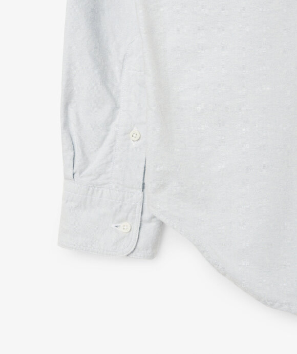 Gitman Bros - Vintage Sport Shirt