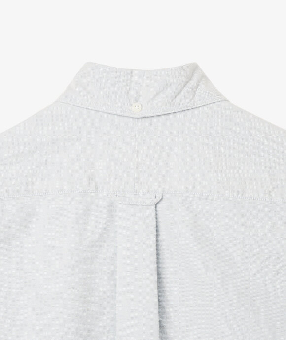 Gitman Bros - Vintage Sport Shirt