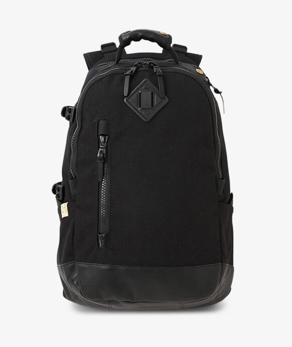 Visvim - Cordura 20L Backpack
