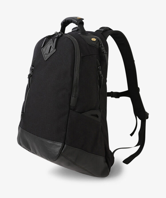 Visvim - Cordura 20L Backpack