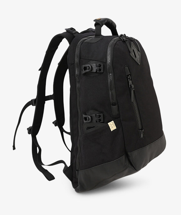 Visvim - Cordura 20L Backpack