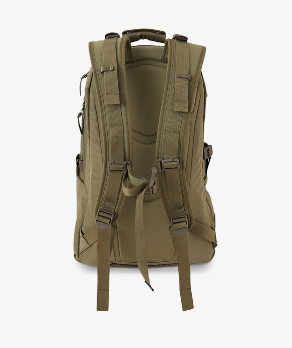 Visvim - Cordura 20L Backpack