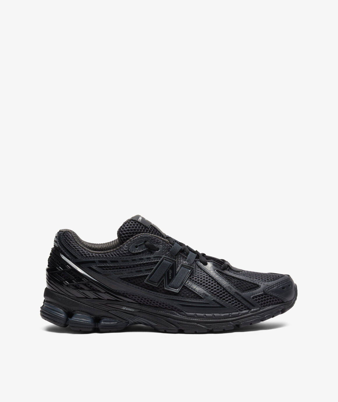 Norse Store | Shipping Worldwide - Comme Des Garcons Homme CDGH x NB ...