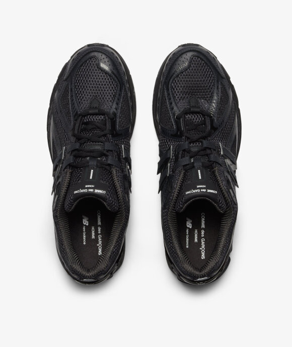 Comme Des Garcons Homme - CDGH x NB 1906RCM