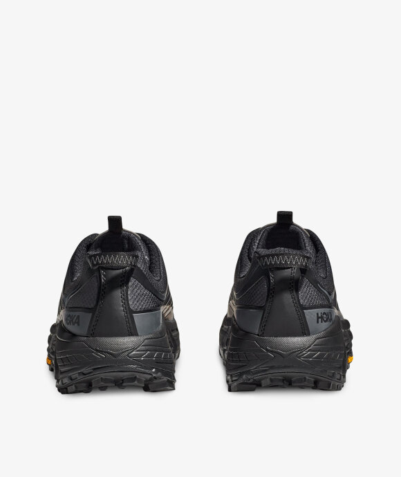 HOKA One One - Mafate Three2