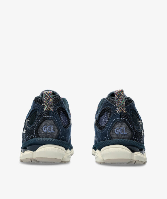 Asics - GEL-NYC