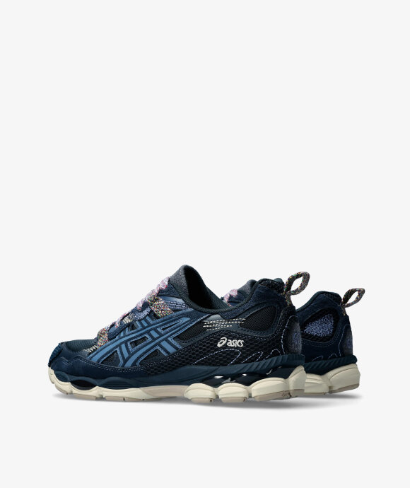 Asics - GEL-NYC