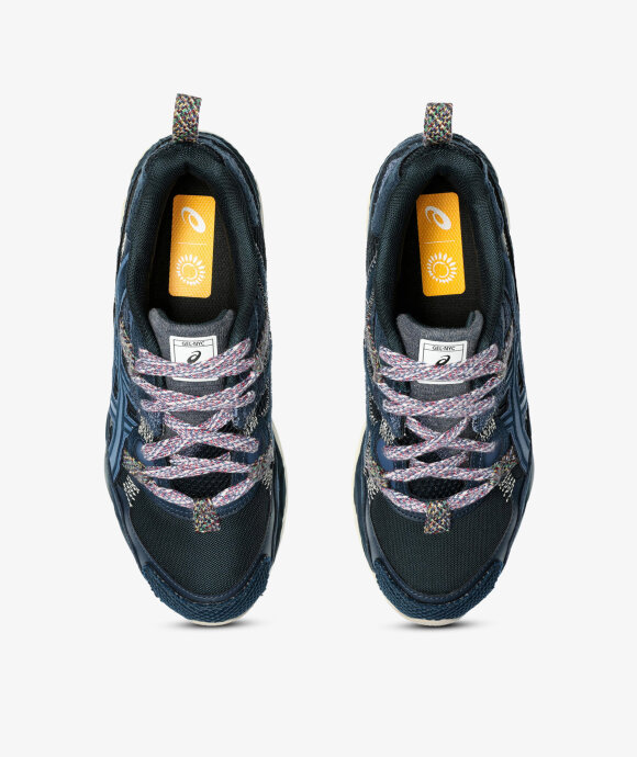 Asics - GEL-NYC