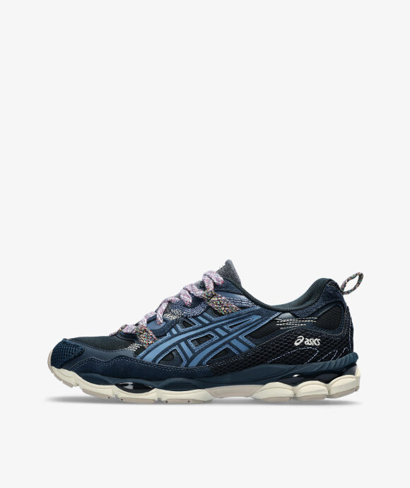 Asics - GEL-NYC