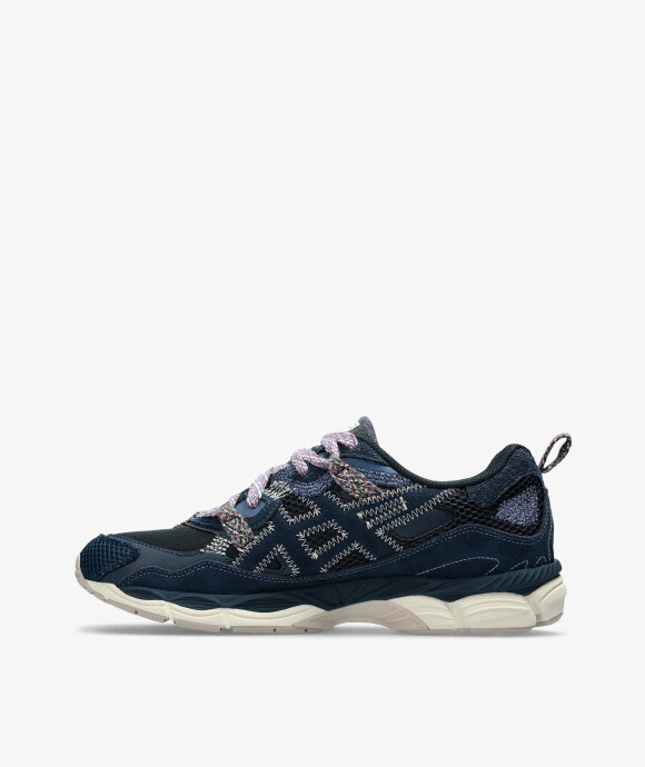 Asics - GEL-NYC