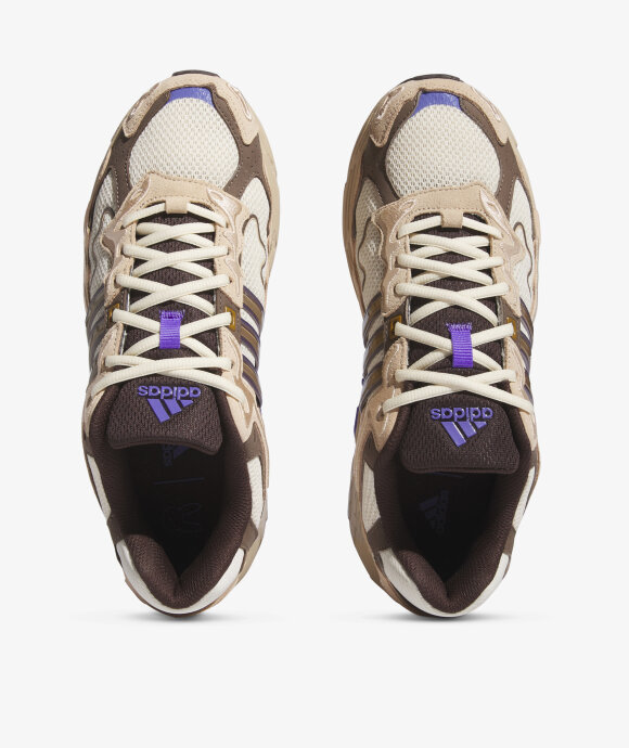 adidas Originals  - BAD BUNNY RESPONSE