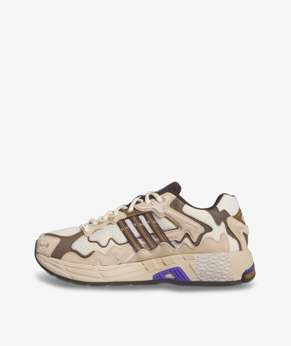 adidas Originals  - BAD BUNNY RESPONSE