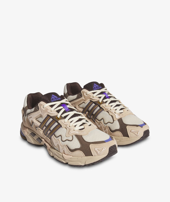 adidas Originals  - BAD BUNNY RESPONSE
