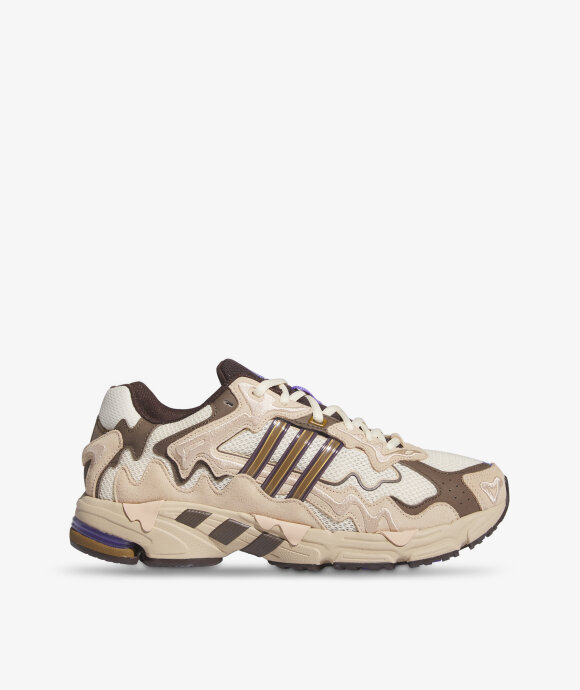 adidas Originals  - BAD BUNNY RESPONSE
