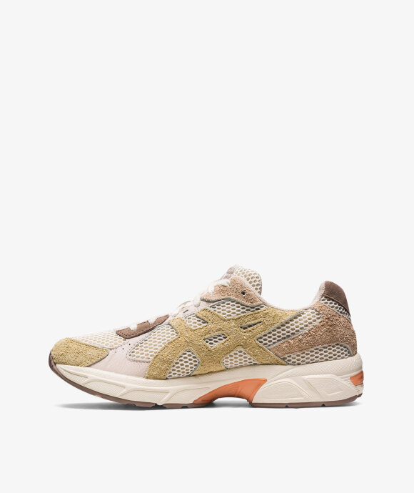 Asics - GEL-1130