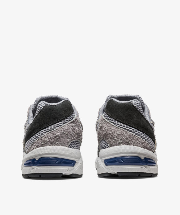 Asics - GEL-1130